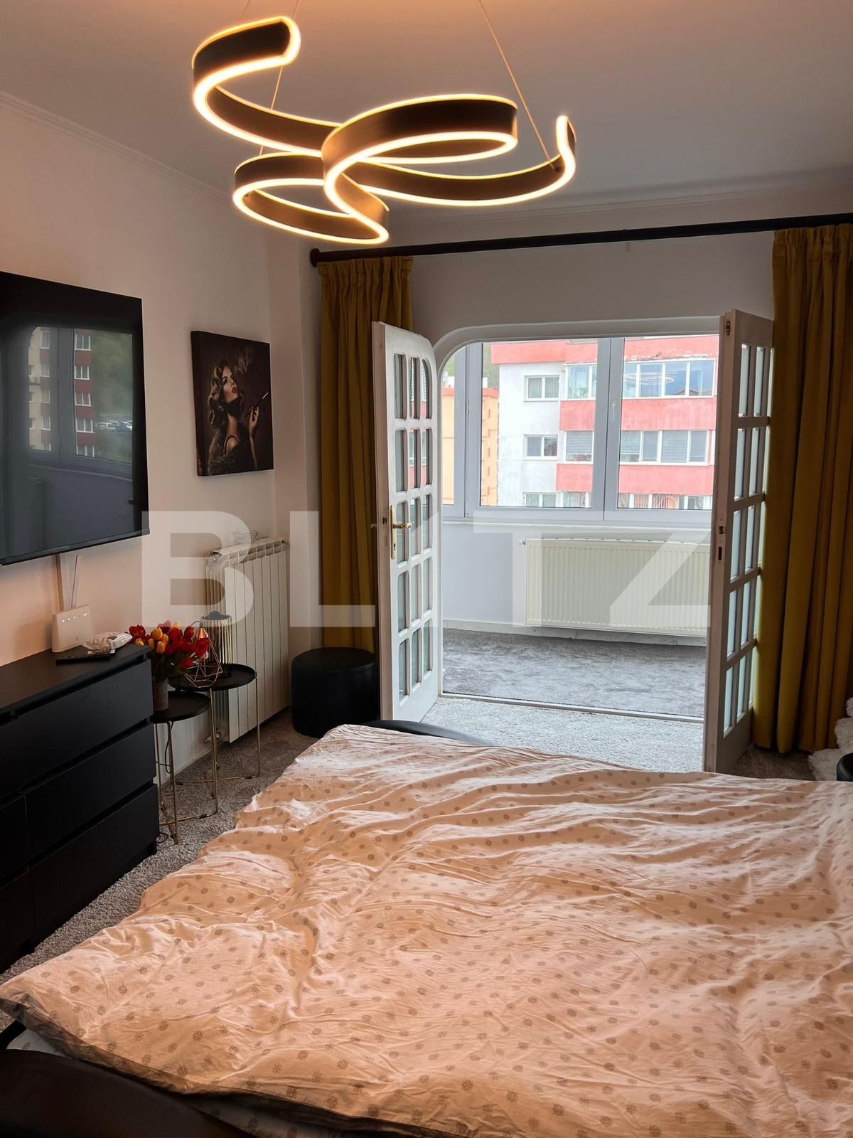 Apartament de vânzare 3 camere Racadau - 68257AV | BLITZ Brașov | Poza7