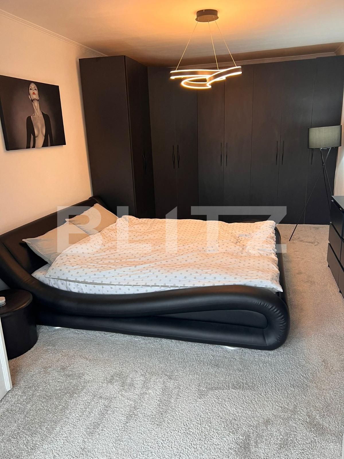 Apartament de vânzare 3 camere Racadau - 68257AV | BLITZ Brașov | Poza8