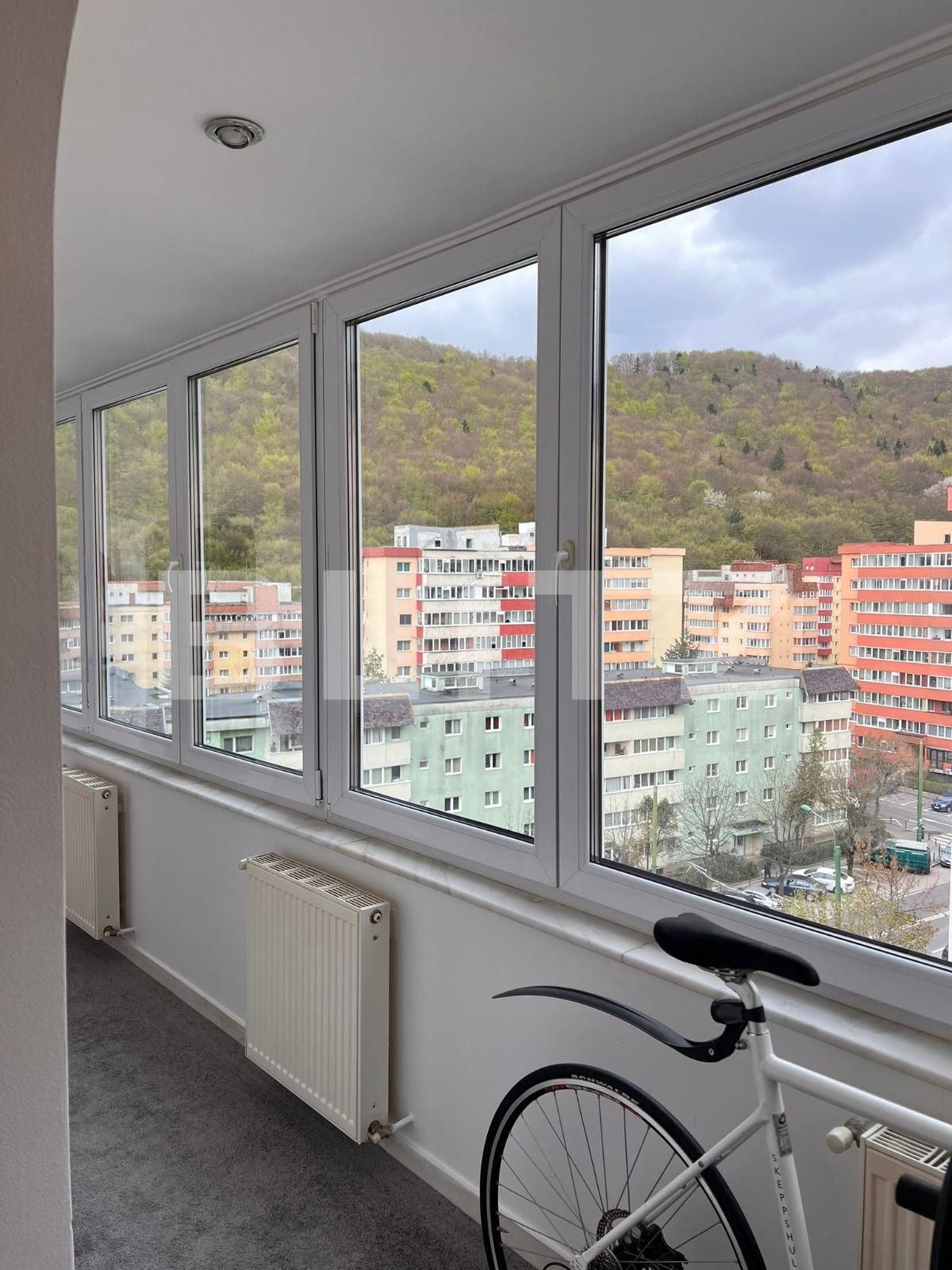 Apartament de vânzare 3 camere Racadau - 68257AV | BLITZ Brașov | Poza11