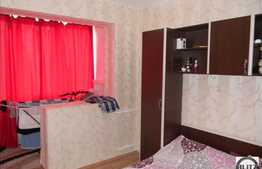 De vanzare 2 camere decomandate, 52 mp, complet mobilat, zona Izlazului!