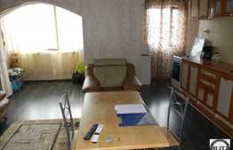 De vanzare 2 camere decomandate, 52 mp, complet mobilat, zona Izlazului!