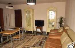 De vanzare 2 camere decomandate, 52 mp, complet mobilat, zona Izlazului!