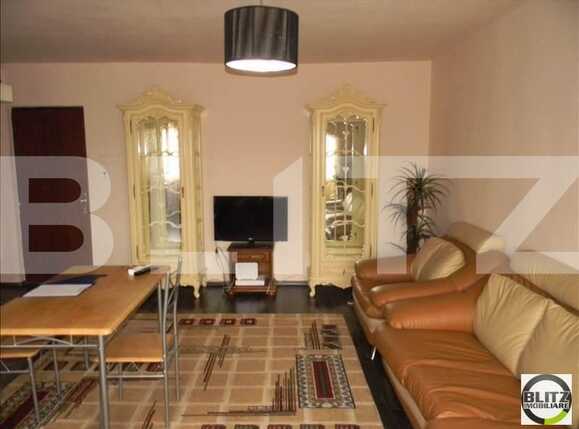 Apartament de vânzare 2 camere Manastur - 6826AV | BLITZ Cluj-Napoca | Poza2