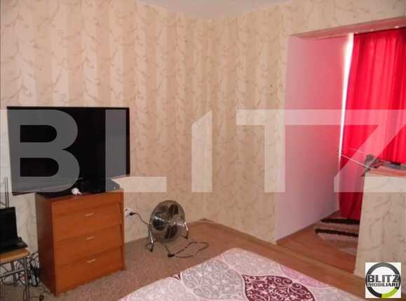 Apartament de vânzare 2 camere Manastur - 6826AV | BLITZ Cluj-Napoca | Poza11