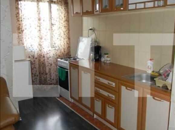 Apartament de vânzare 2 camere Manastur - 6826AV | BLITZ Cluj-Napoca | Poza5