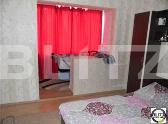 Apartament de vânzare 2 camere Manastur - 6826AV | BLITZ Cluj-Napoca | Poza10