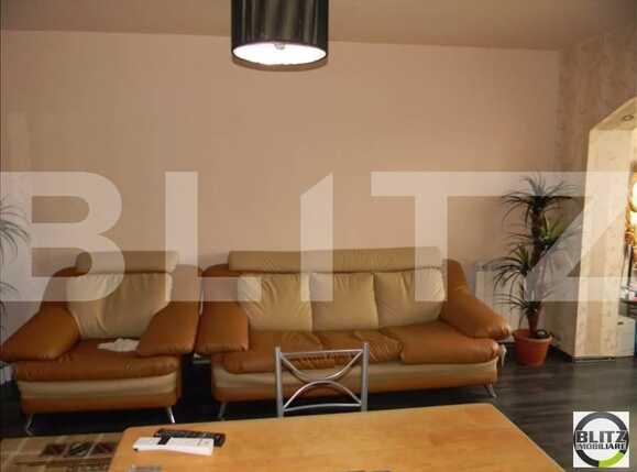 Apartament de vânzare 2 camere Manastur - 6826AV | BLITZ Cluj-Napoca | Poza3
