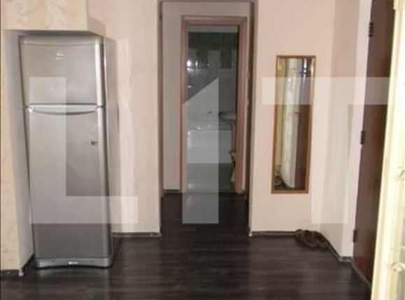 Apartament de vânzare 2 camere Manastur - 6826AV | BLITZ Cluj-Napoca | Poza7