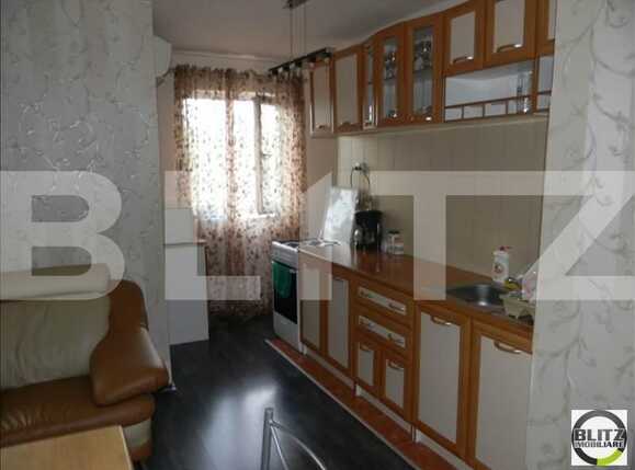 Apartament de vânzare 2 camere Manastur - 6826AV | BLITZ Cluj-Napoca | Poza6