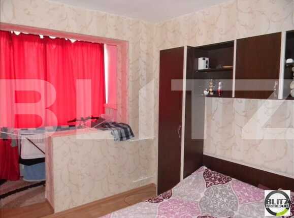 Apartament de vânzare 2 camere Manastur - 6826AV | BLITZ Cluj-Napoca | Poza9