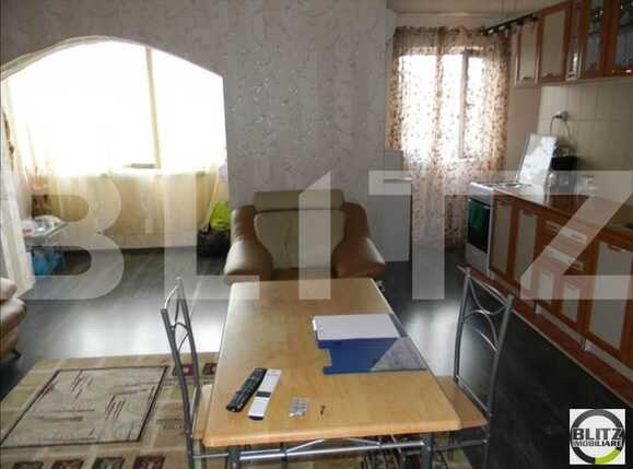 Apartament de vânzare 2 camere Manastur - 6826AV | BLITZ Cluj-Napoca | Poza4