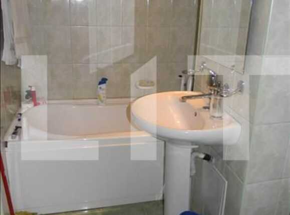 Apartament de vânzare 2 camere Manastur - 6826AV | BLITZ Cluj-Napoca | Poza13