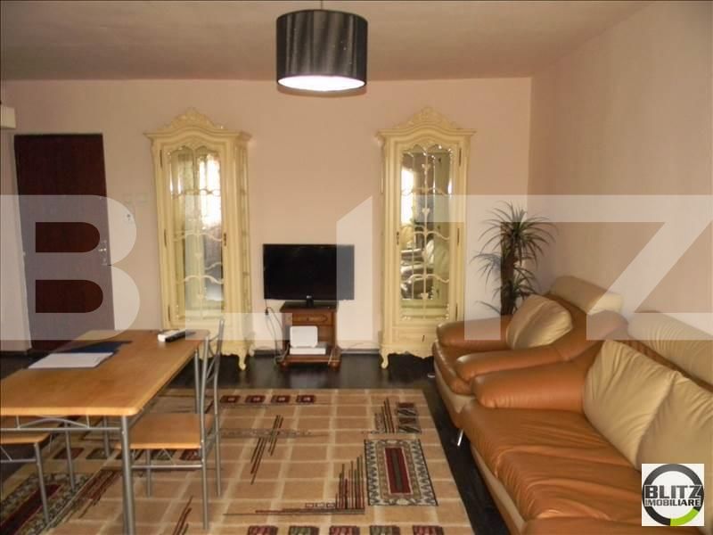 Apartament de vânzare 2 camere Manastur - 6826AV | BLITZ Cluj-Napoca | Poza2