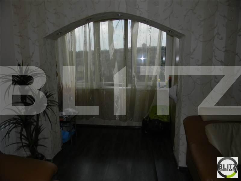 Apartament de vânzare 2 camere Manastur - 6826AV | BLITZ Cluj-Napoca | Poza8