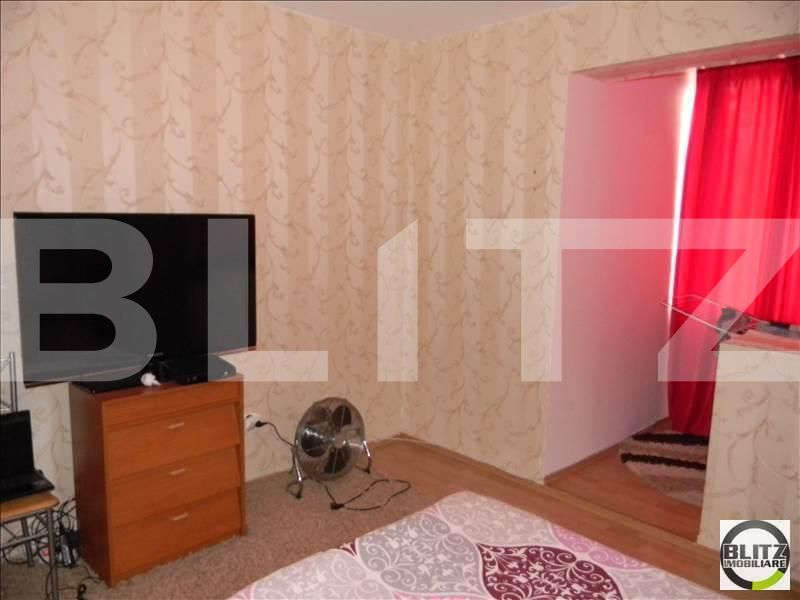 Apartament de vânzare 2 camere Manastur - 6826AV | BLITZ Cluj-Napoca | Poza11