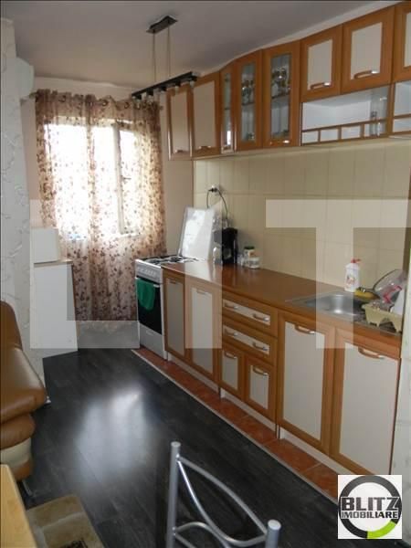 Apartament de vânzare 2 camere Manastur - 6826AV | BLITZ Cluj-Napoca | Poza5