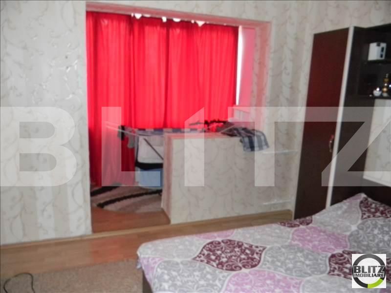 Apartament de vânzare 2 camere Manastur - 6826AV | BLITZ Cluj-Napoca | Poza10