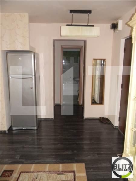 Apartament de vânzare 2 camere Manastur - 6826AV | BLITZ Cluj-Napoca | Poza7