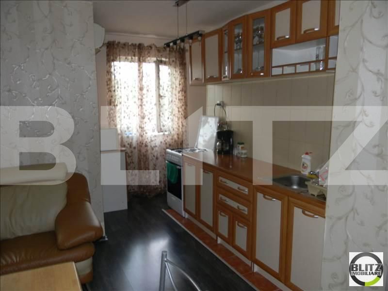 Apartament de vânzare 2 camere Manastur - 6826AV | BLITZ Cluj-Napoca | Poza6
