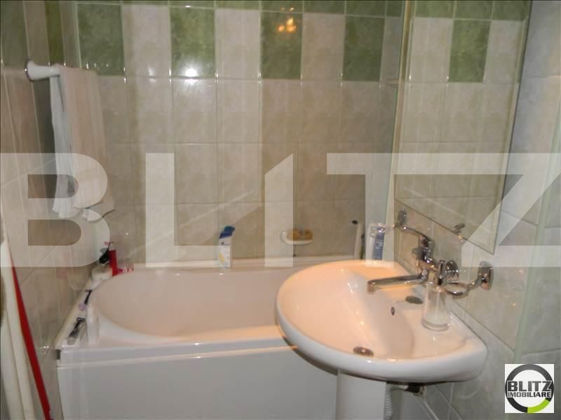 Apartament de vânzare 2 camere Manastur - 6826AV | BLITZ Cluj-Napoca | Poza12