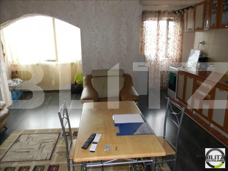Apartament de vânzare 2 camere Manastur - 6826AV | BLITZ Cluj-Napoca | Poza4
