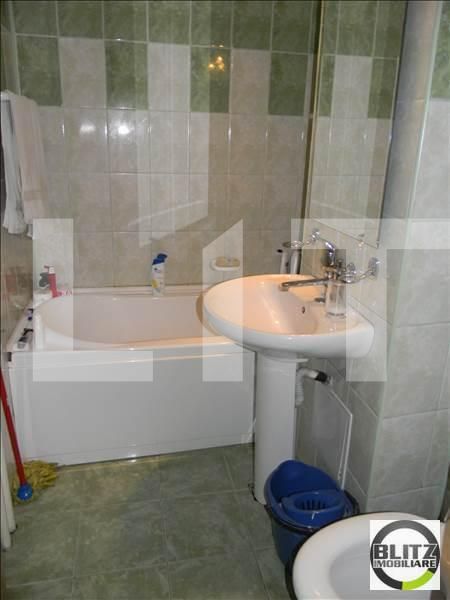 Apartament de vânzare 2 camere Manastur - 6826AV | BLITZ Cluj-Napoca | Poza13