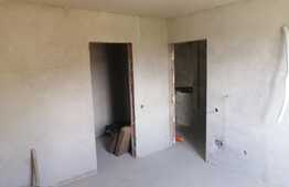 Exclusivitate! Casa individuala, 180 mp utili, 780 mp teren, Voronet  