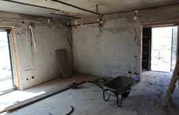 Exclusivitate! Casa individuala, 180 mp utili, 780 mp teren, Voronet  