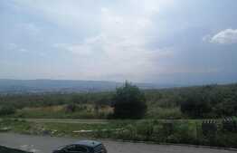 Exclusivitate! Casa individuala, 180 mp utili, 780 mp teren, Voronet  