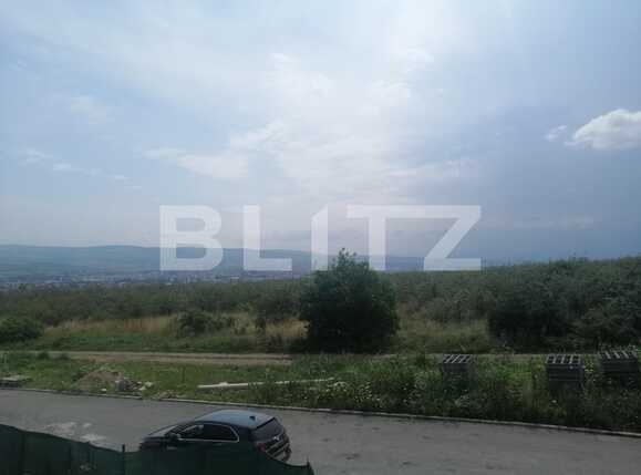 Casa de vânzare 3 camere Iris - 68261CV | BLITZ Cluj-Napoca | Poza5