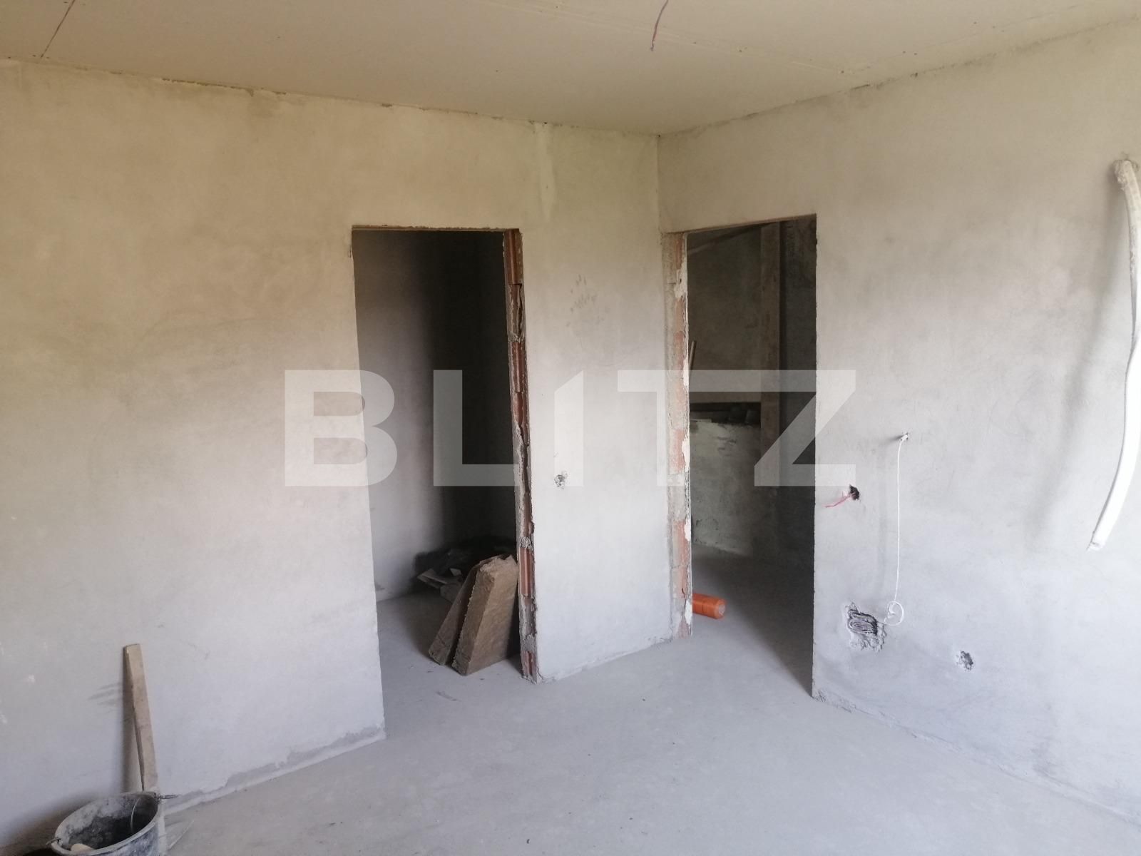 Casa de vânzare 3 camere Iris - 68261CV | BLITZ Cluj-Napoca | Poza6