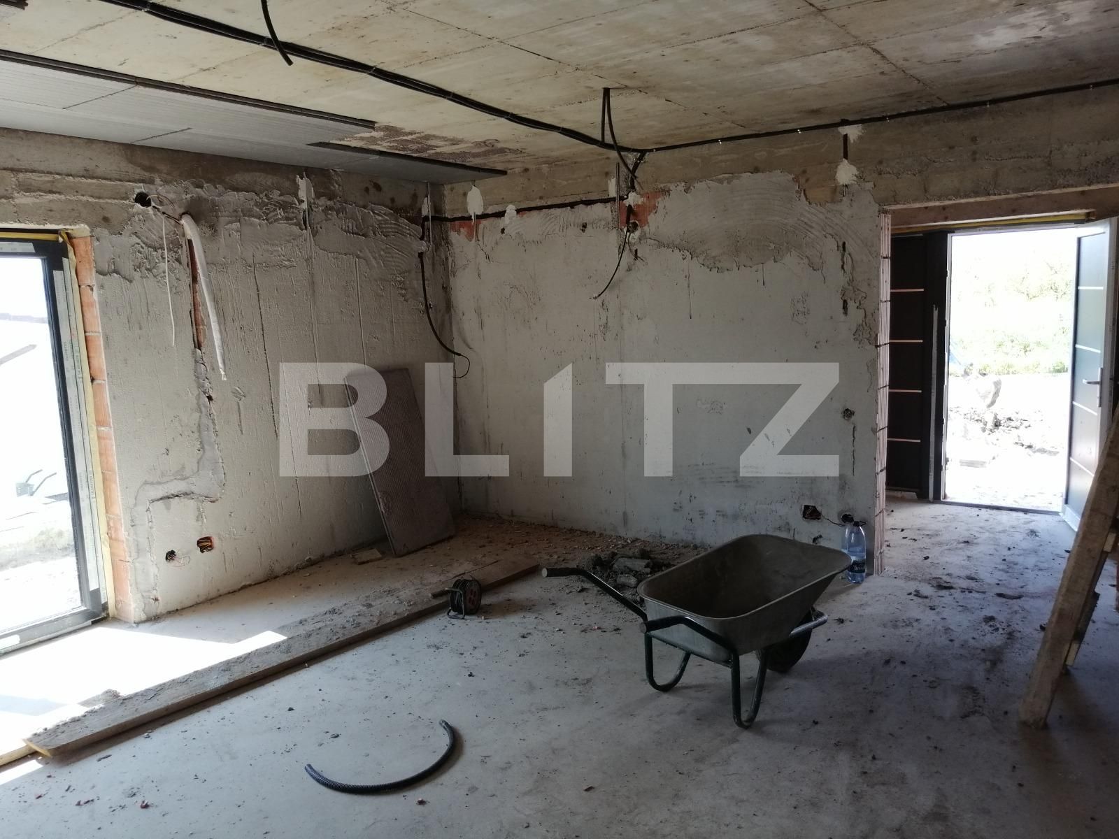 Casa de vânzare 3 camere Iris - 68261CV | BLITZ Cluj-Napoca | Poza9