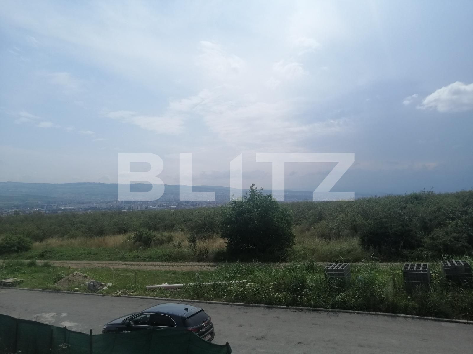 Casa de vânzare 3 camere Iris - 68261CV | BLITZ Cluj-Napoca | Poza5