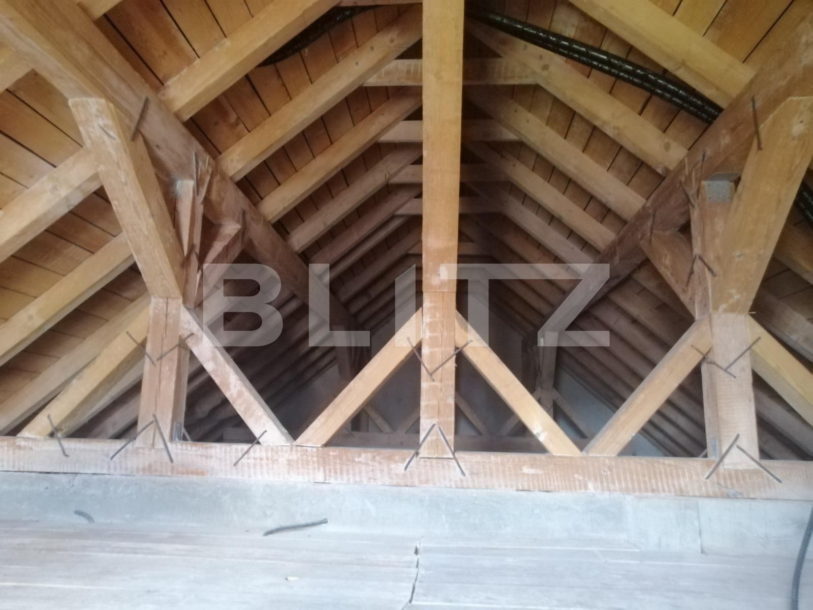 Casa de vânzare 3 camere Iris - 68261CV | BLITZ Cluj-Napoca | Poza7