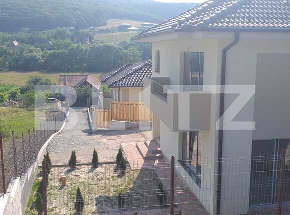 Casa de vânzare 4 camere Exterior Nord - 68266CV | BLITZ Cluj-Napoca | Poza1