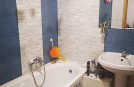 Apartament 2 camere, mansardă, loc de parcare, Gemenii