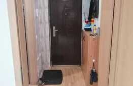 Apartament 2 camere, mansardă, loc de parcare, Gemenii