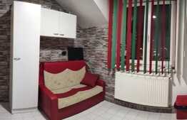 Apartament 2 camere, mansardă, loc de parcare, Gemenii