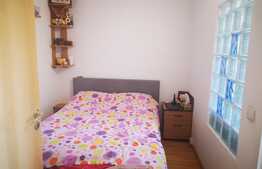 Apartament 2 camere, mansardă, loc de parcare, Gemenii