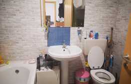 Apartament 2 camere, mansardă, loc de parcare, Gemenii