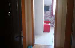 Apartament 2 camere, mansardă, loc de parcare, Gemenii