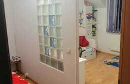 Apartament 2 camere, mansardă, loc de parcare, Gemenii