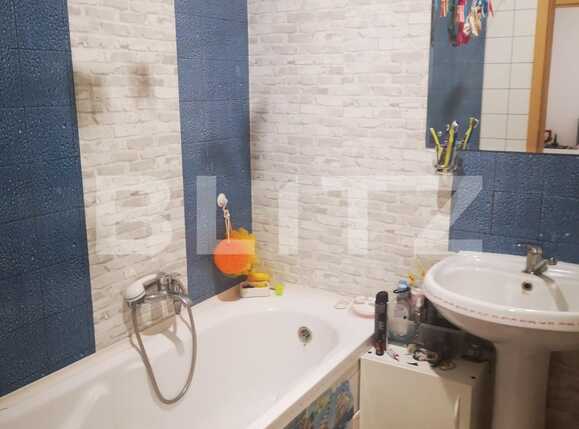 Apartament de vânzare 2 camere Gemenii - 68274AV | BLITZ Brașov | Poza7