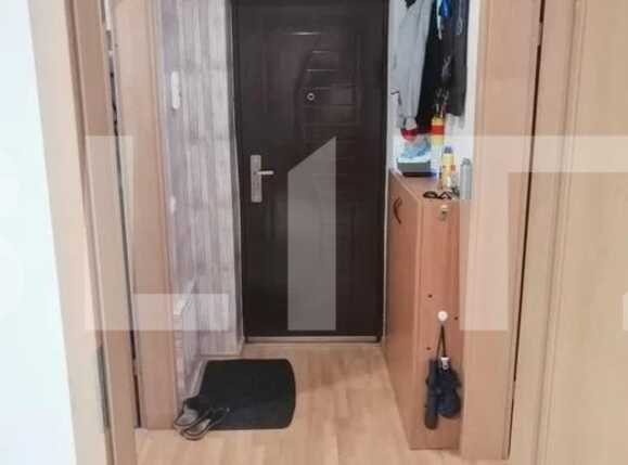 Apartament de vânzare 2 camere Gemenii - 68274AV | BLITZ Brașov | Poza9