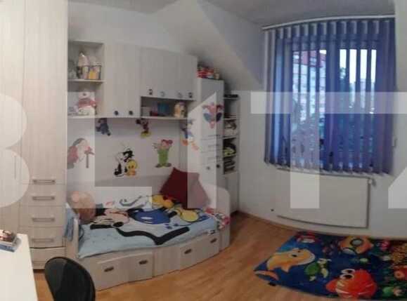 Apartament de vânzare 2 camere Gemenii - 68274AV | BLITZ Brașov | Poza2