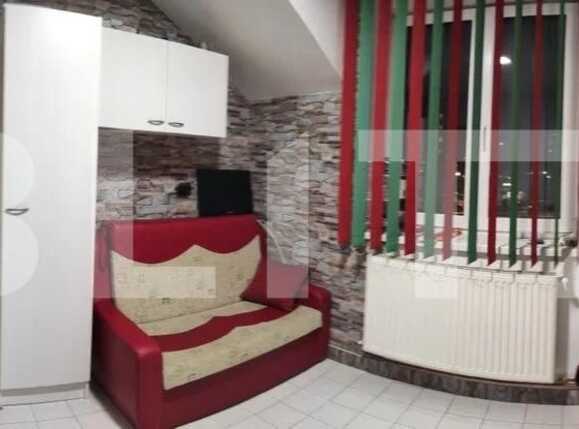 Apartament de vânzare 2 camere Gemenii - 68274AV | BLITZ Brașov | Poza5