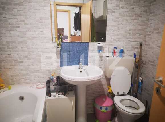 Apartament de vânzare 2 camere Gemenii - 68274AV | BLITZ Brașov | Poza8