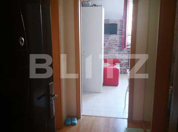Apartament de vânzare 2 camere Gemenii - 68274AV | BLITZ Brașov | Poza10