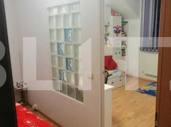 Apartament de vânzare 2 camere Gemenii - 68274AV | BLITZ Brașov | Poza4