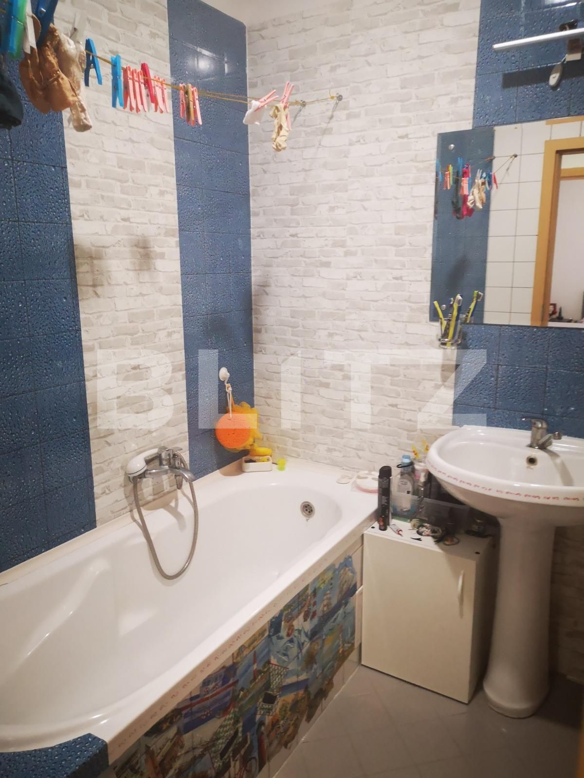 Apartament de vânzare 2 camere Gemenii - 68274AV | BLITZ Brașov | Poza7